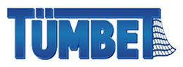 Tumbet Logo